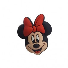 APE-M034 - Minnie